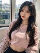 东北体育生圢飞机喷浆BINGO