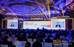 “拾”光织锦不啻微芒 第十届中国特殊食物大会