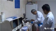 <b>收集不成托 泛博市平易近可安心食用检疫及格猪</b>