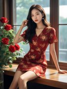 <b>比丈夫厉害的公爹（中国）iosAndroid通用版APP最新</b>